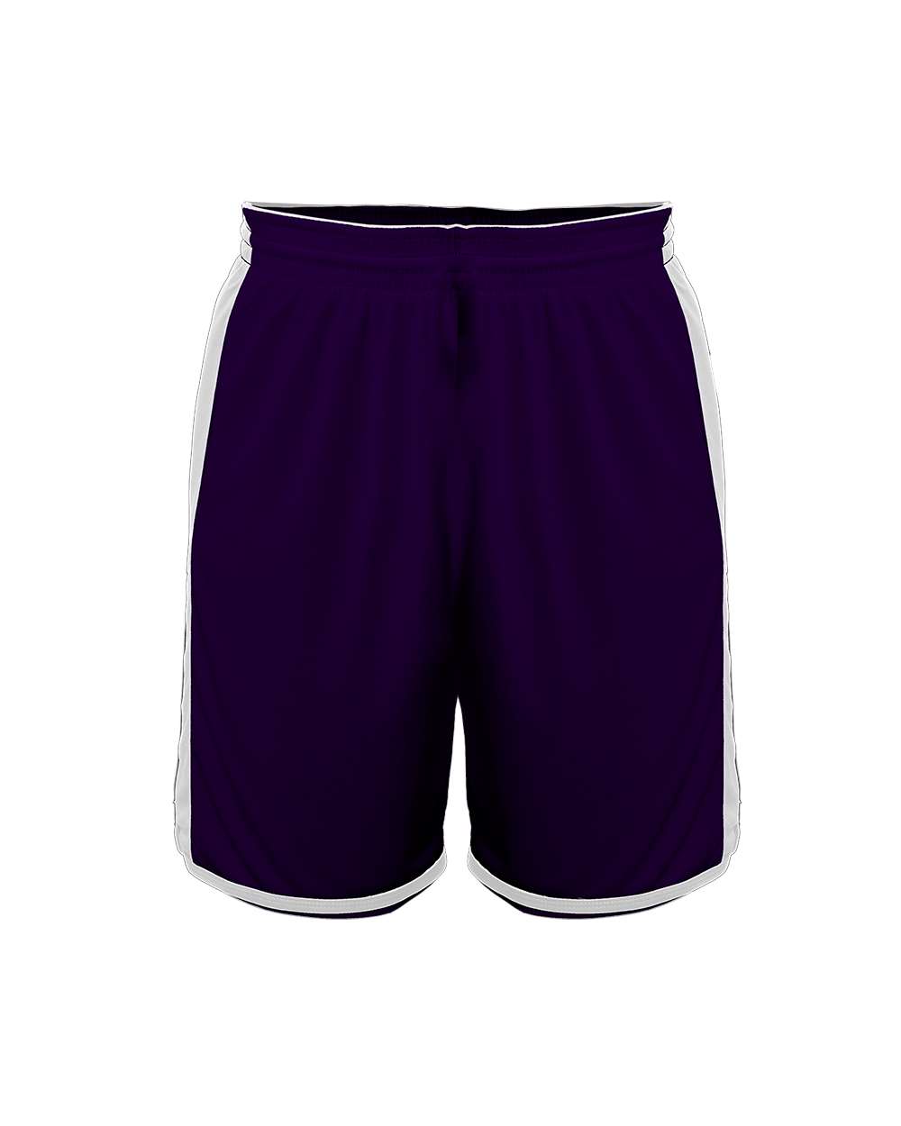 Youth Crossover Reversible Shorts - 590PSPY 22