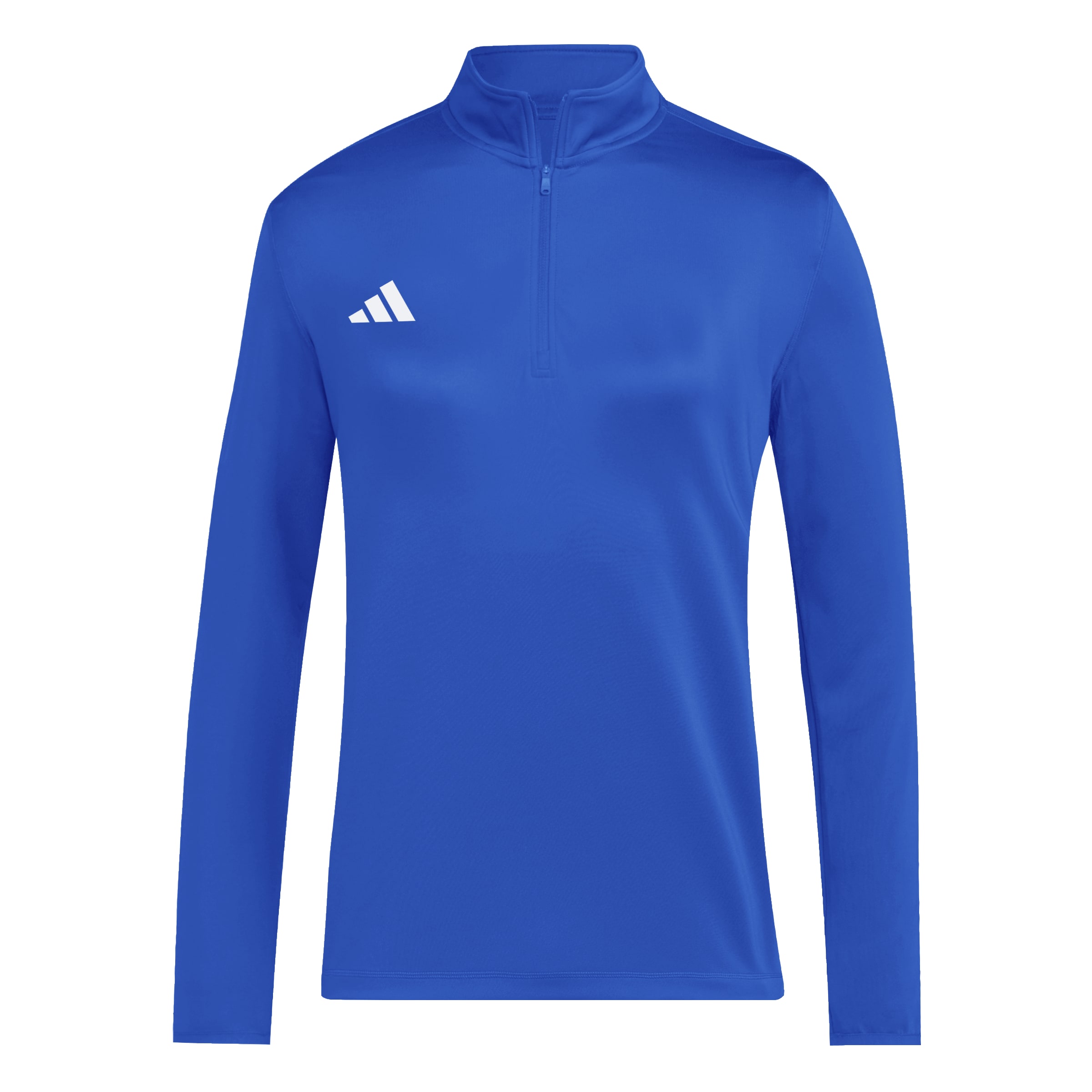 WOMENS 1/2 ZIP GOLF JACKET 13