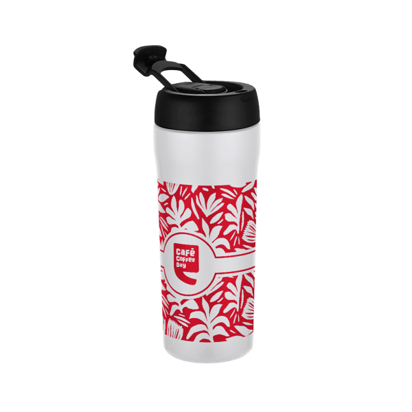 Dearborn 25oz Vacuum Tumbler 90