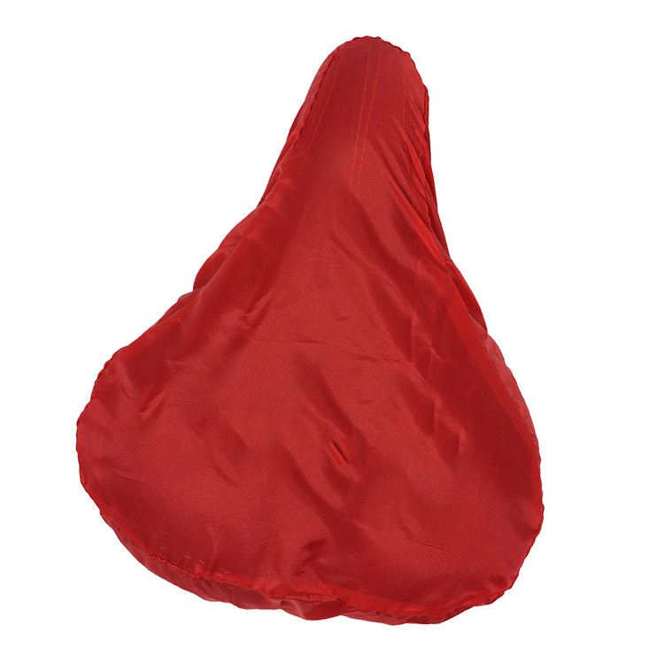Bike Seat Cover 3