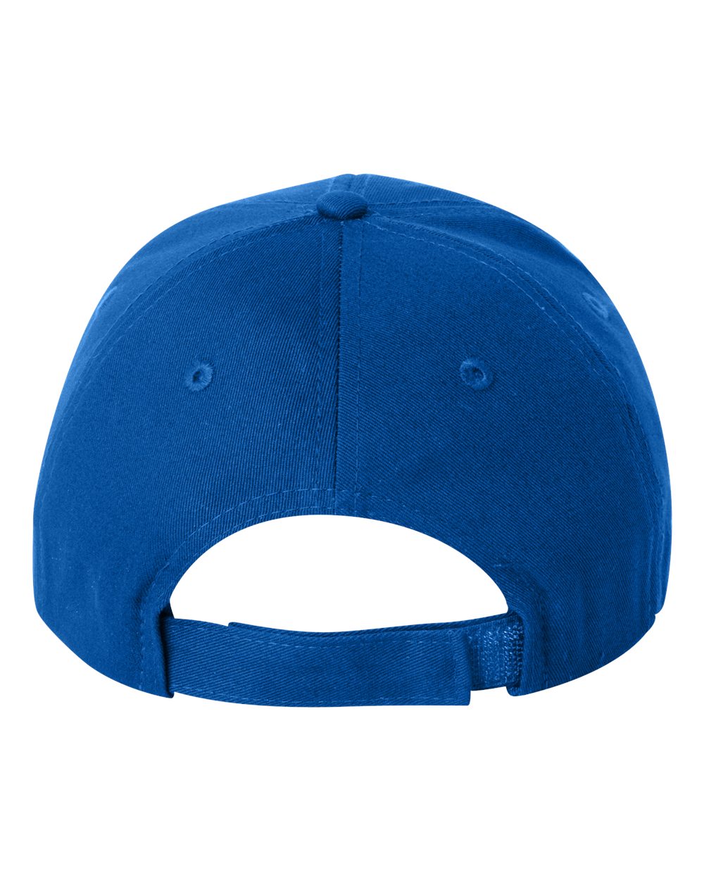 Chino Cap - VC600 31
