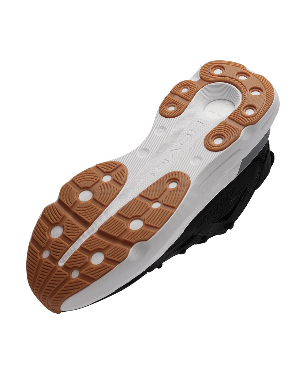 UA Infinite MVMNT Unisex Shoes 2