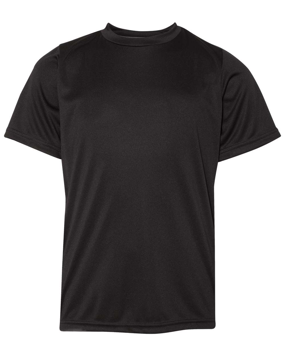 Youth Core Performance T-Shirt - 629X2B 37
