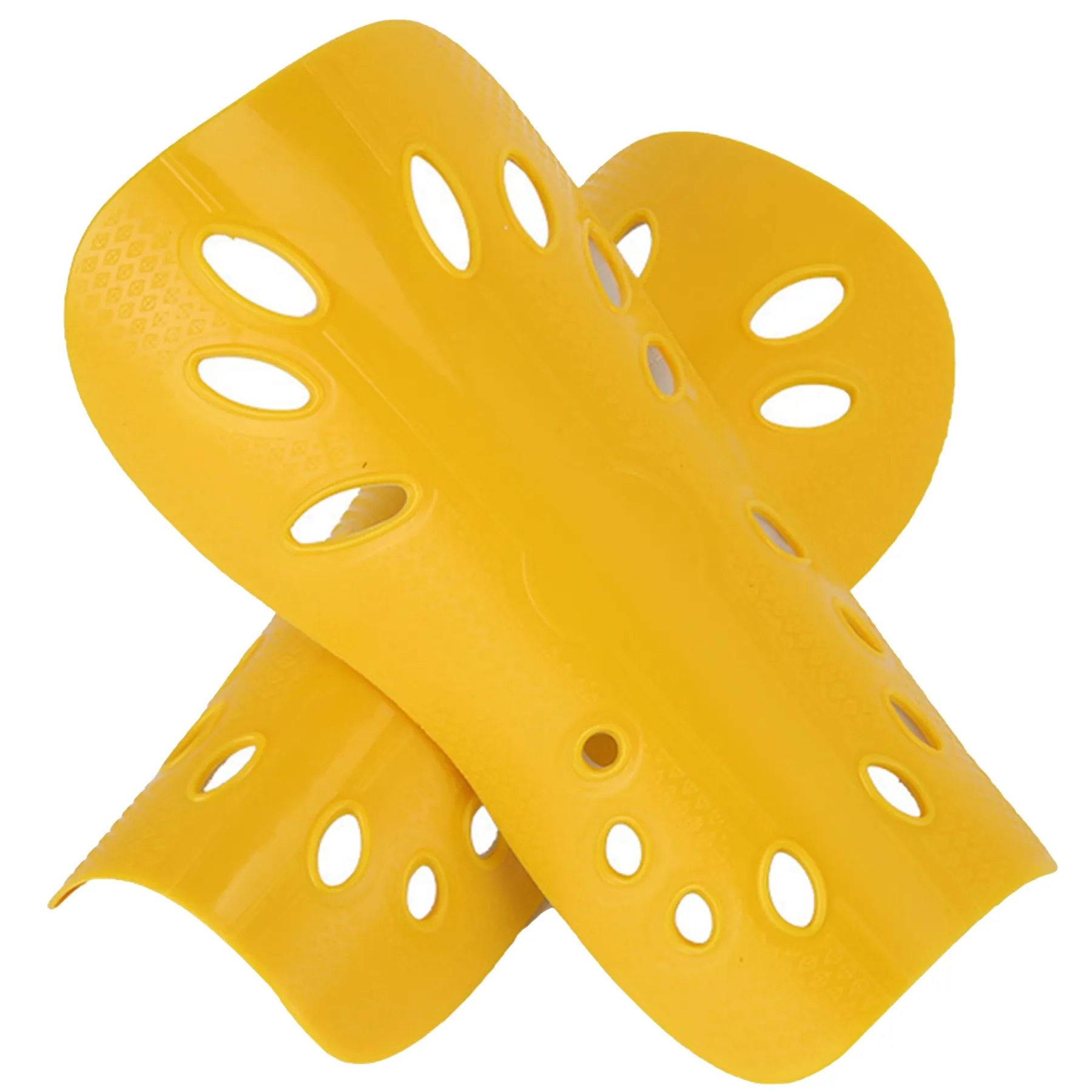 Soccer Shin Guards 7