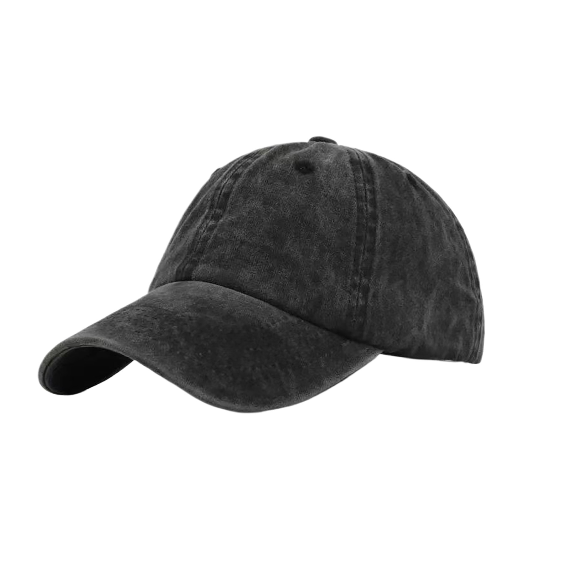 Baseball Hat 2