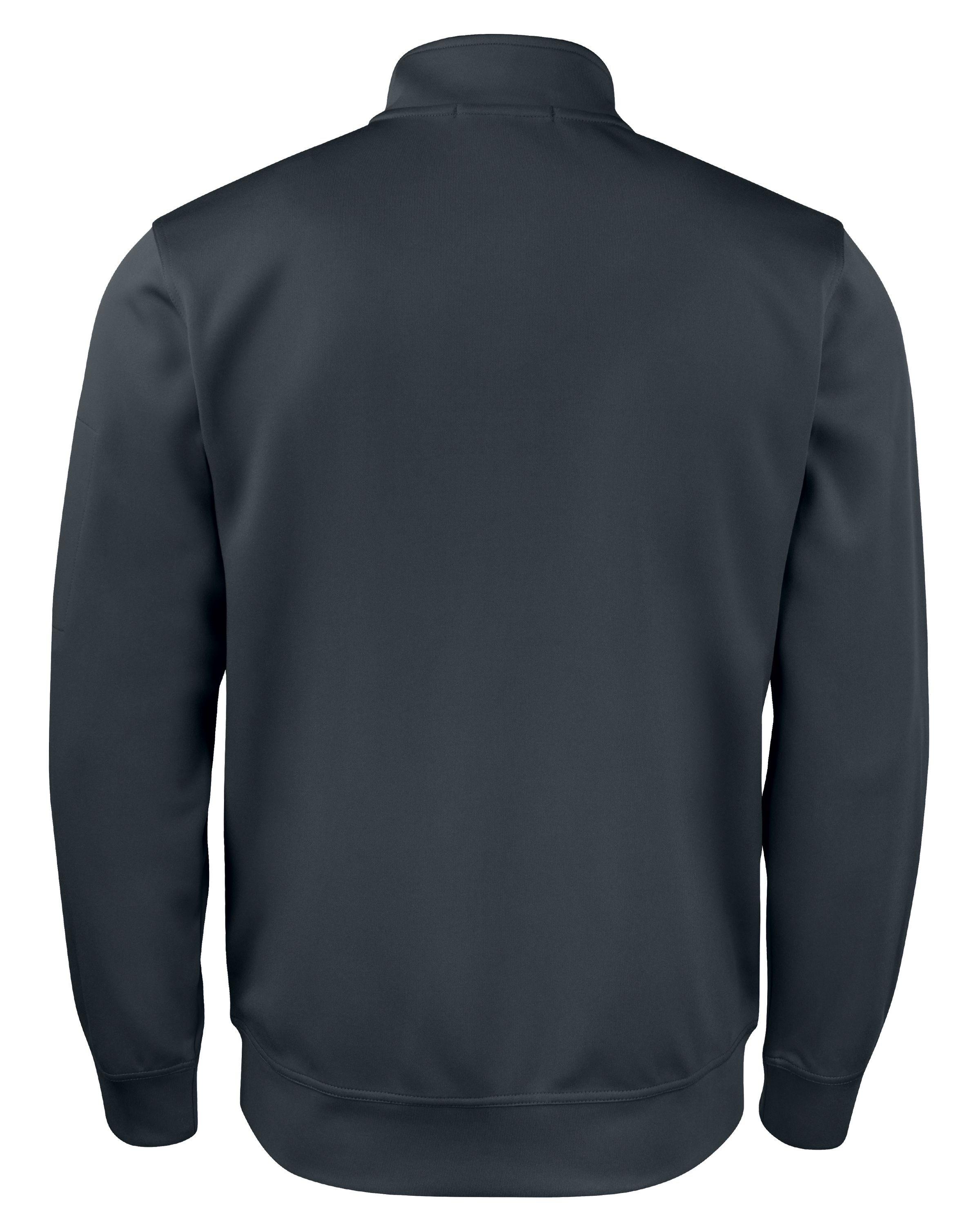 Lift Eco Performance Full Zip Unisex Jacket