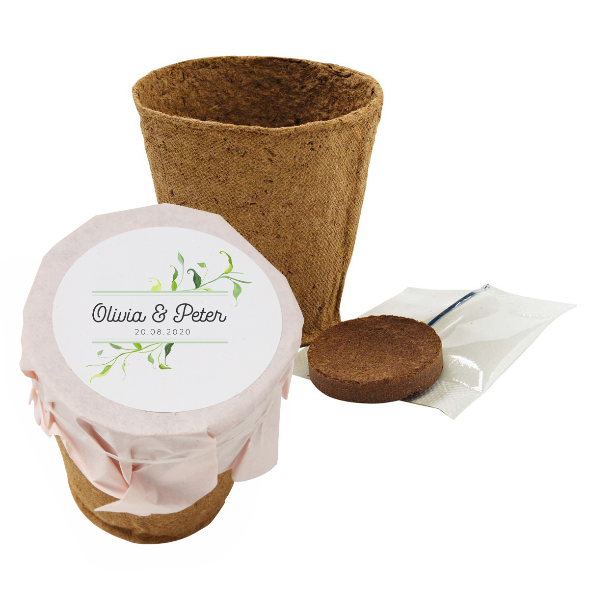 Growables Planter 2