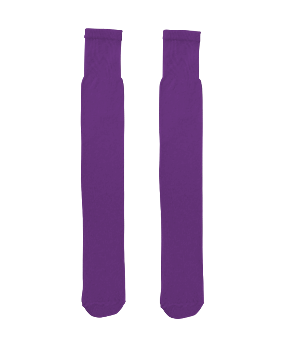 Youth League Socks 15
