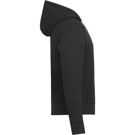 American Giant Lightweight Full Zip - Men's 70