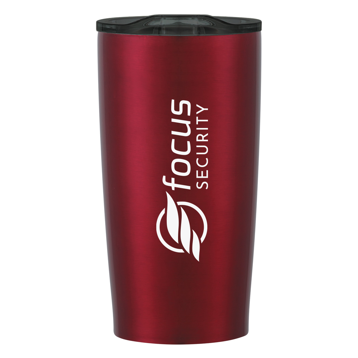 20 Oz. Kool Pak Stainless Steel Tumbler 76