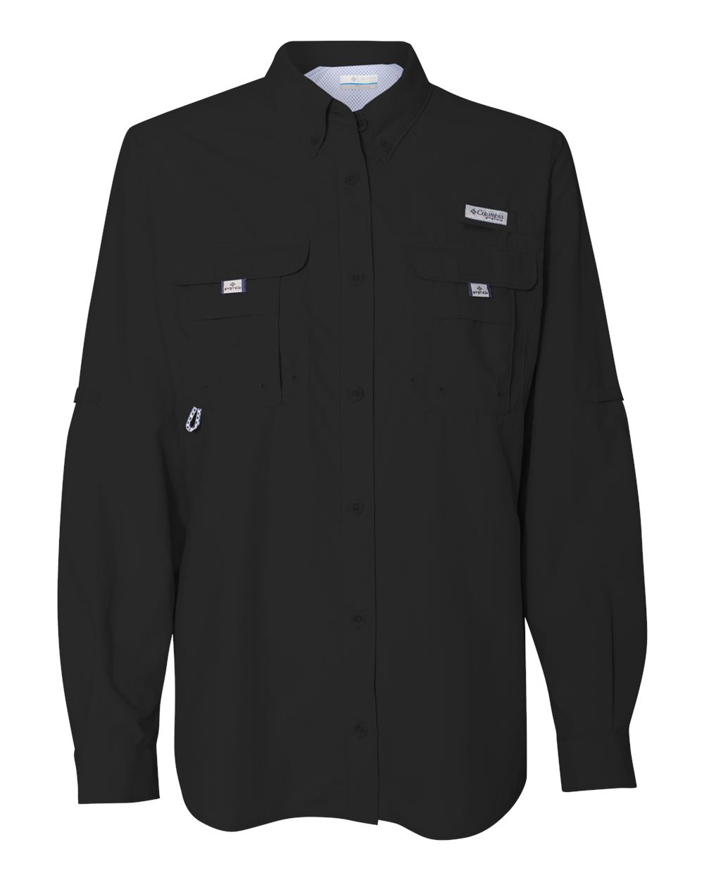 Women's PFG Bahama™ Shirt - 212474 35