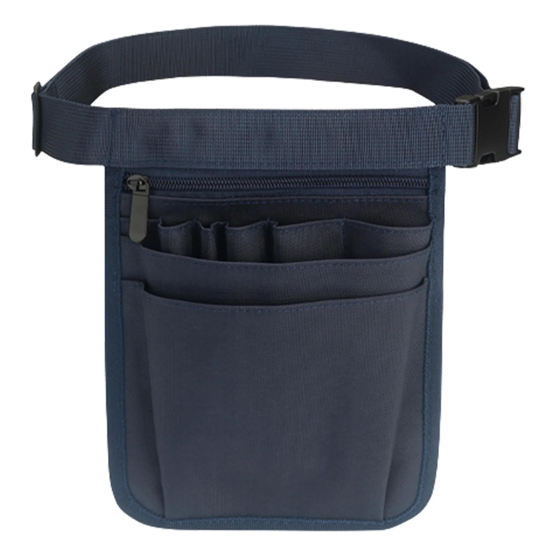 Professional Medical Fanny Pack 3