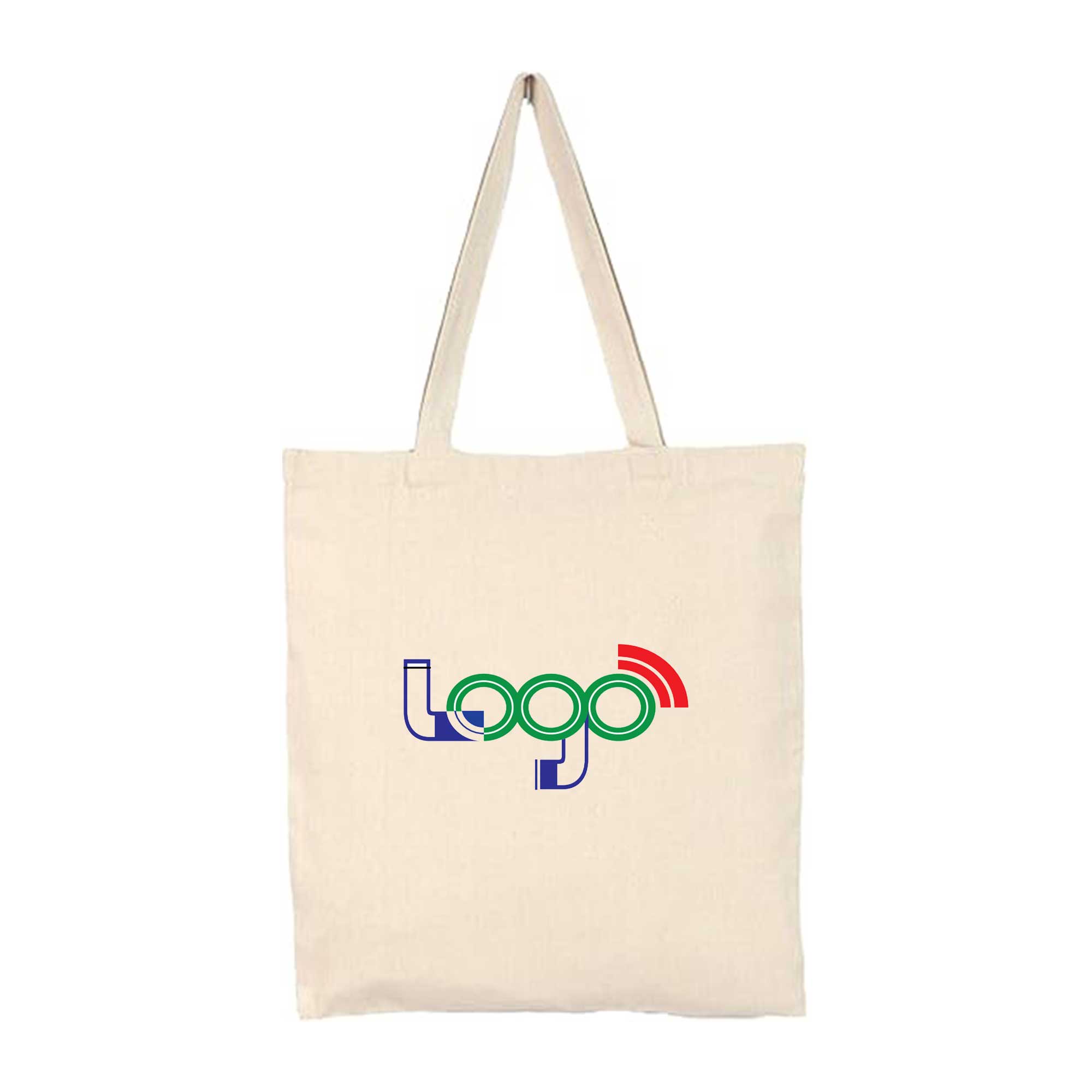 Reusable Grocery Bags 2