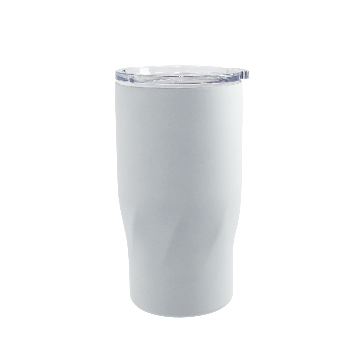Halcyon® 4 in 1 Can Cooler 32