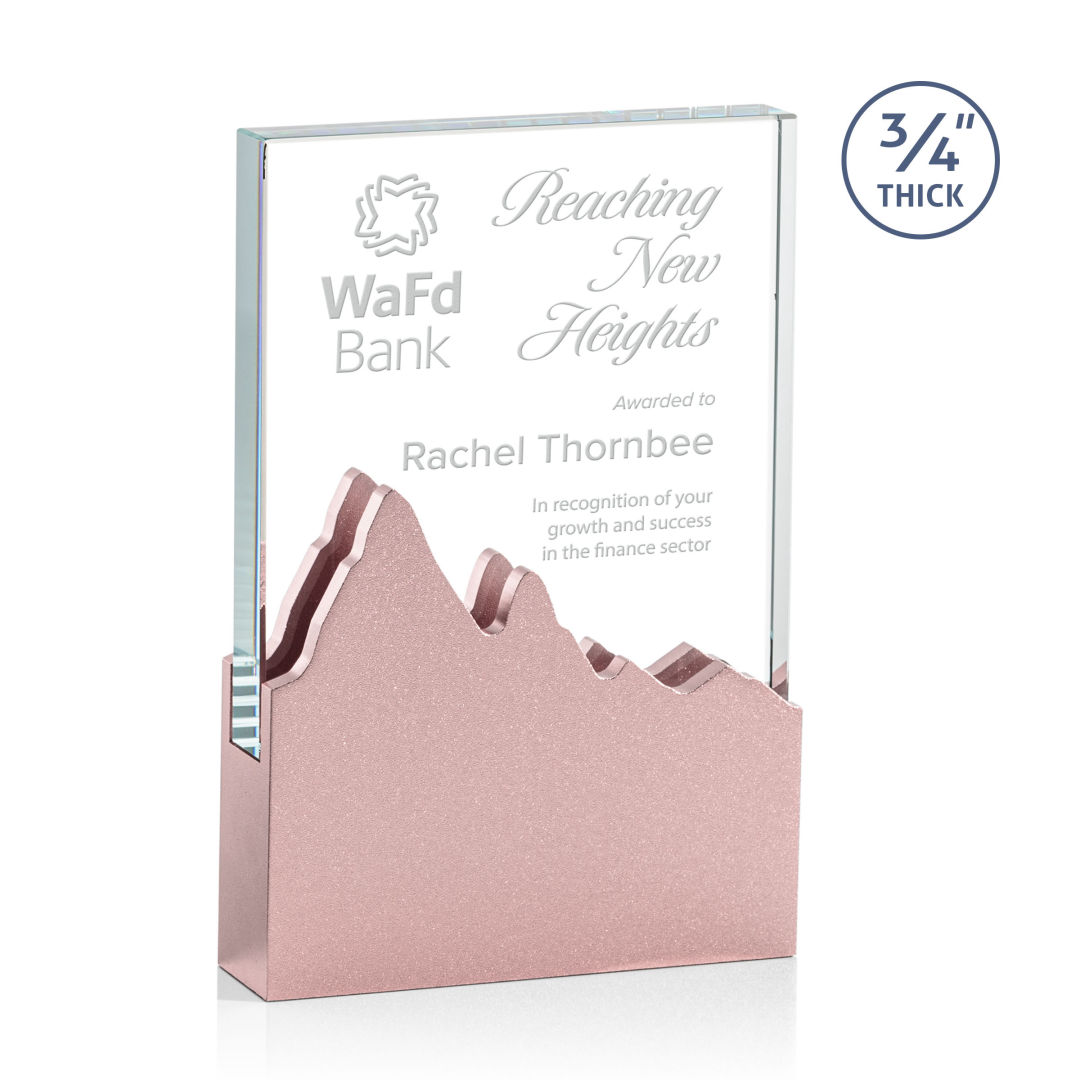 Sutton Award 17