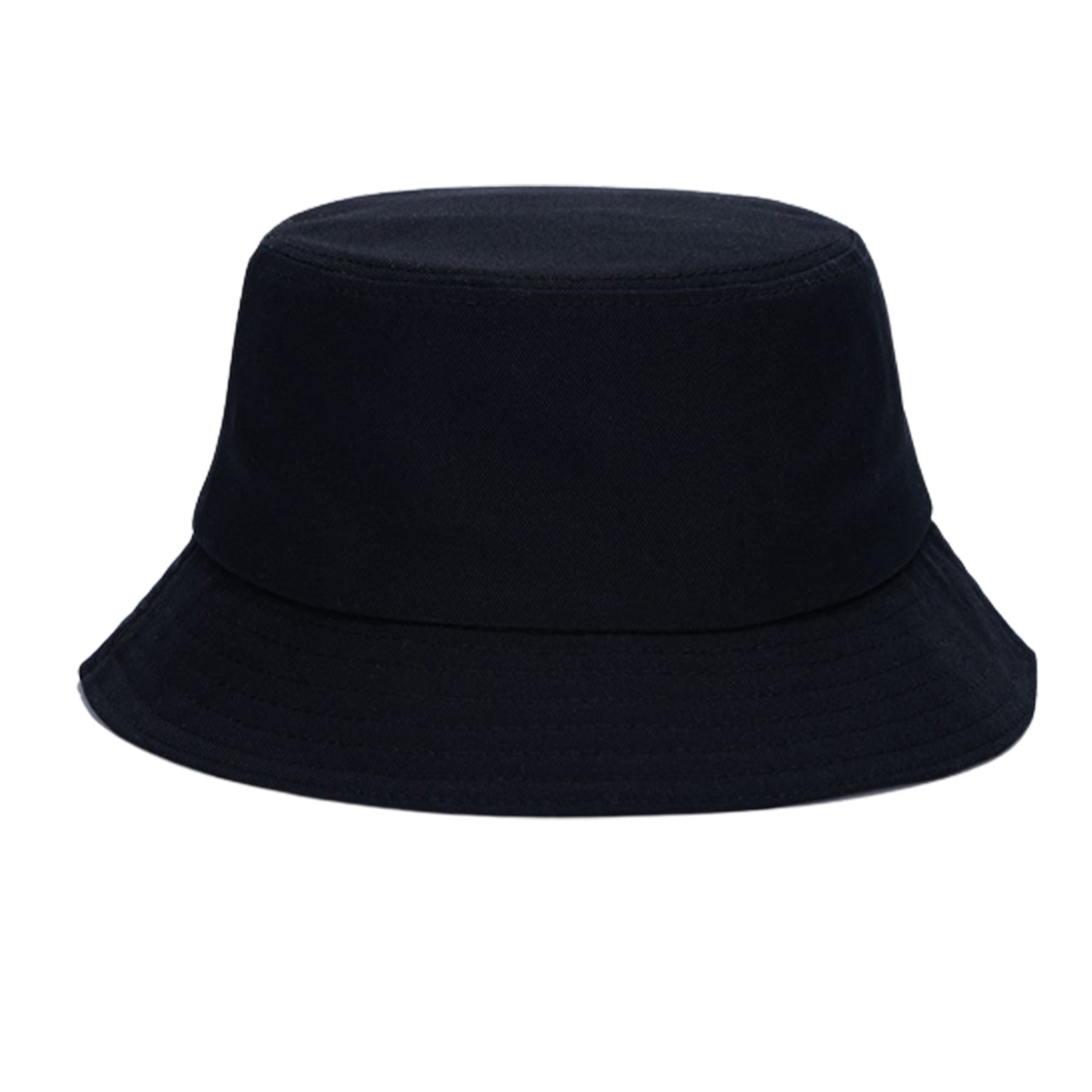 Bucket Hat 3