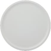 Hydro Flask 5QT Serving bowl with lid 30