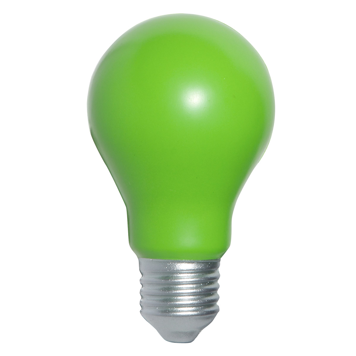 Lightbulb Stress Reliever 22
