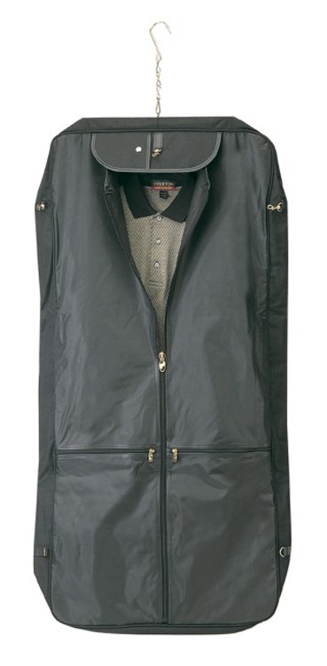 Garment Bag 2