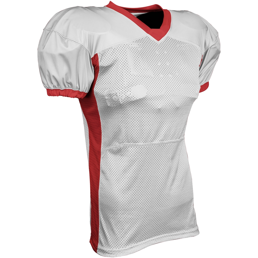 Blitz Football Jersey 30
