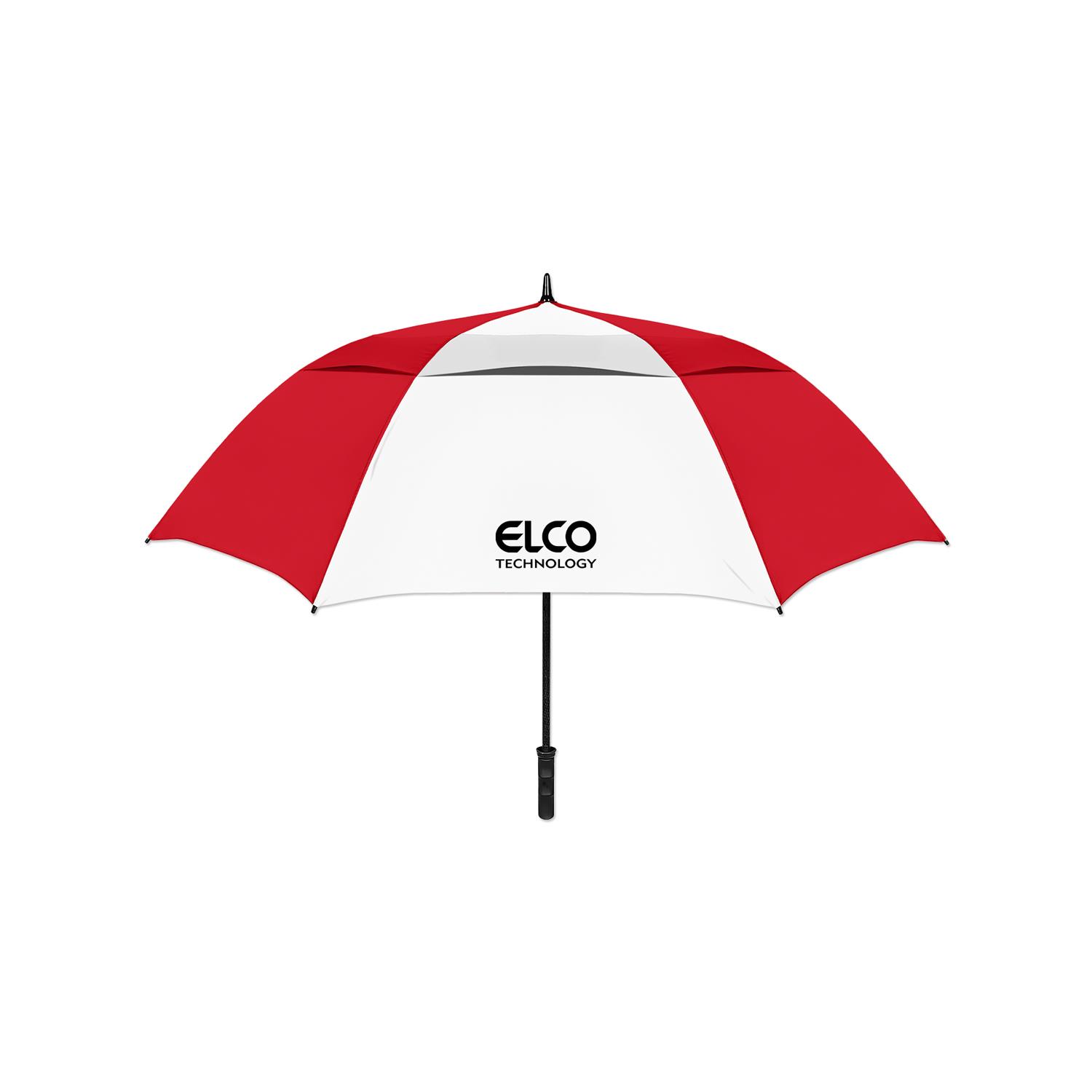 Storm-Arc Premier Umbrella 9