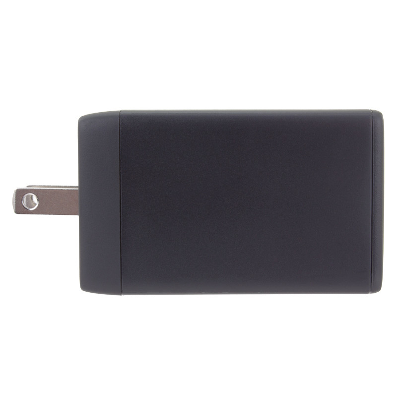 65W Laptop and Phone Wall Charger 47