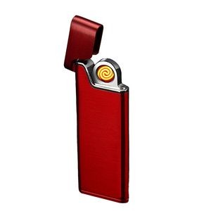 Premium Lighter With Counter Feature For Tracking Ignition Times 19