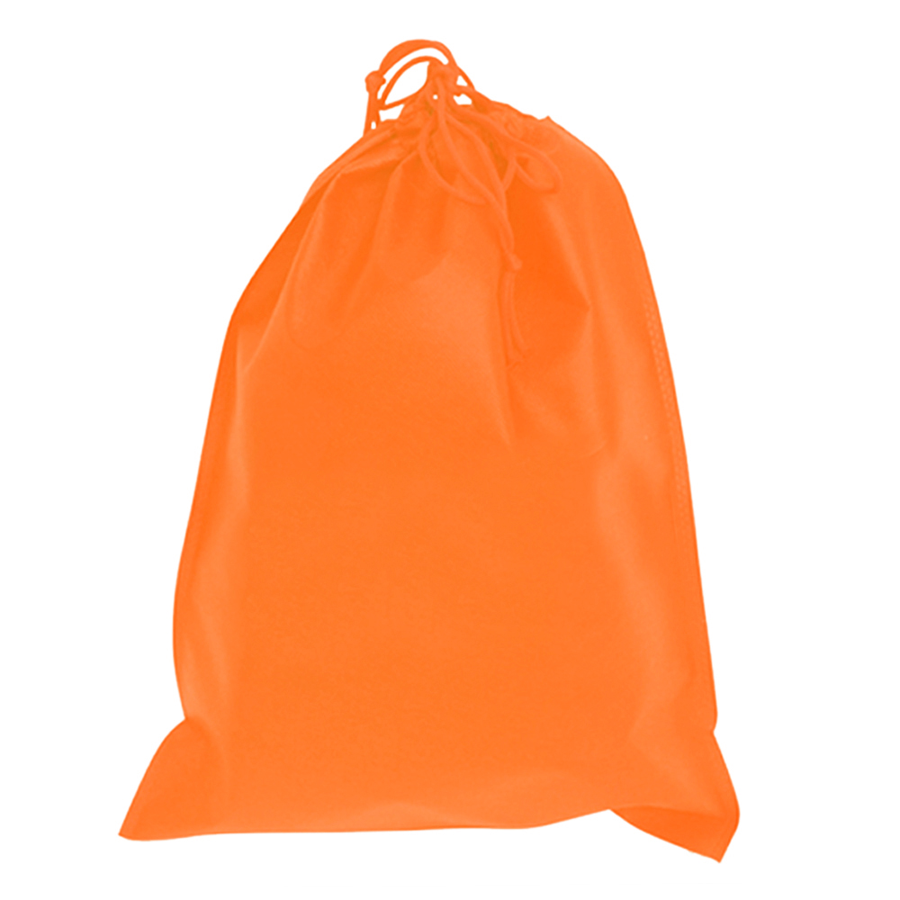 Polypropylene Cinch Drawstring Bag 3