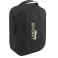 RPET Tech Organizer 27