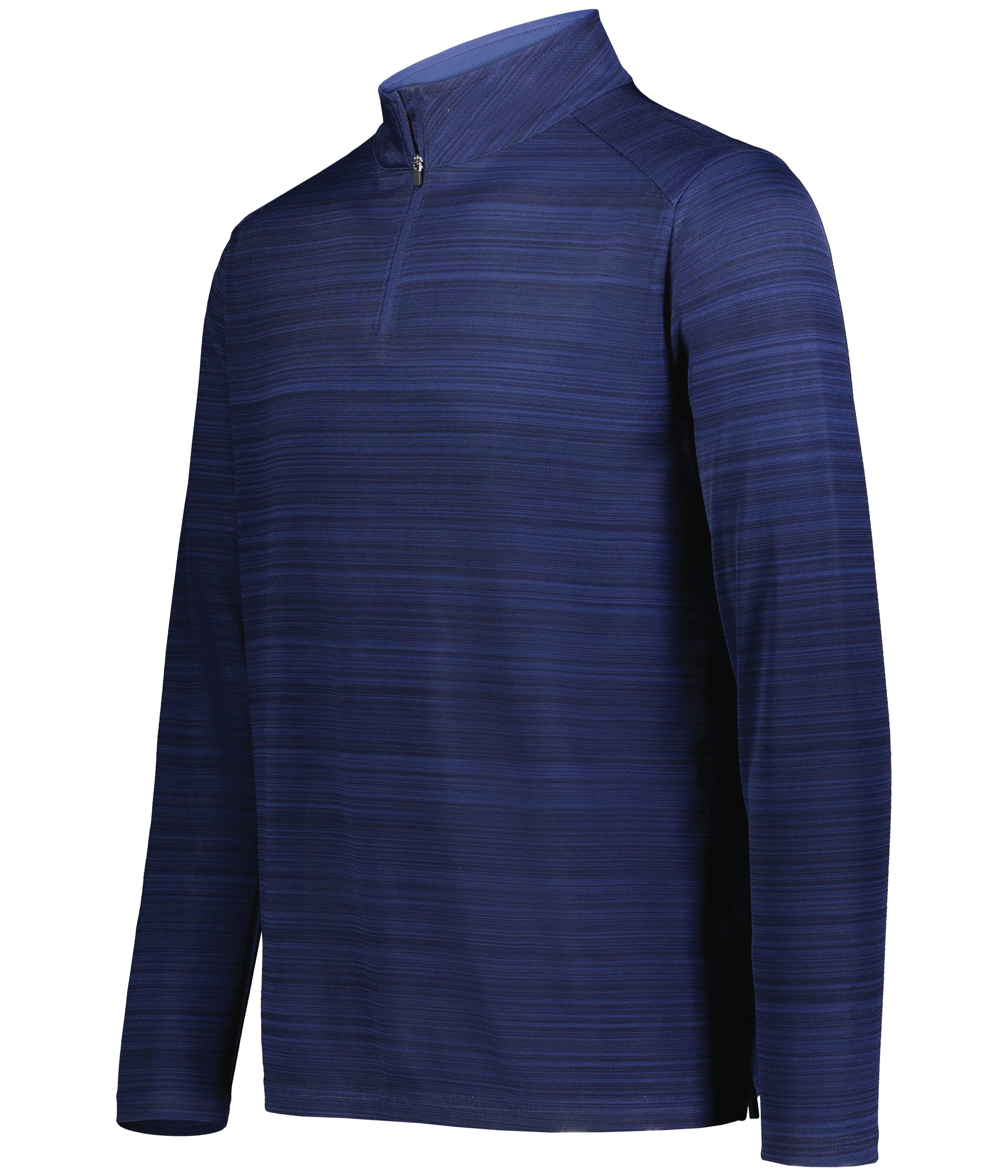 Pursuit 1/4 Zip Pullover, custom hoodie or sweatshirt with logo imprint 5