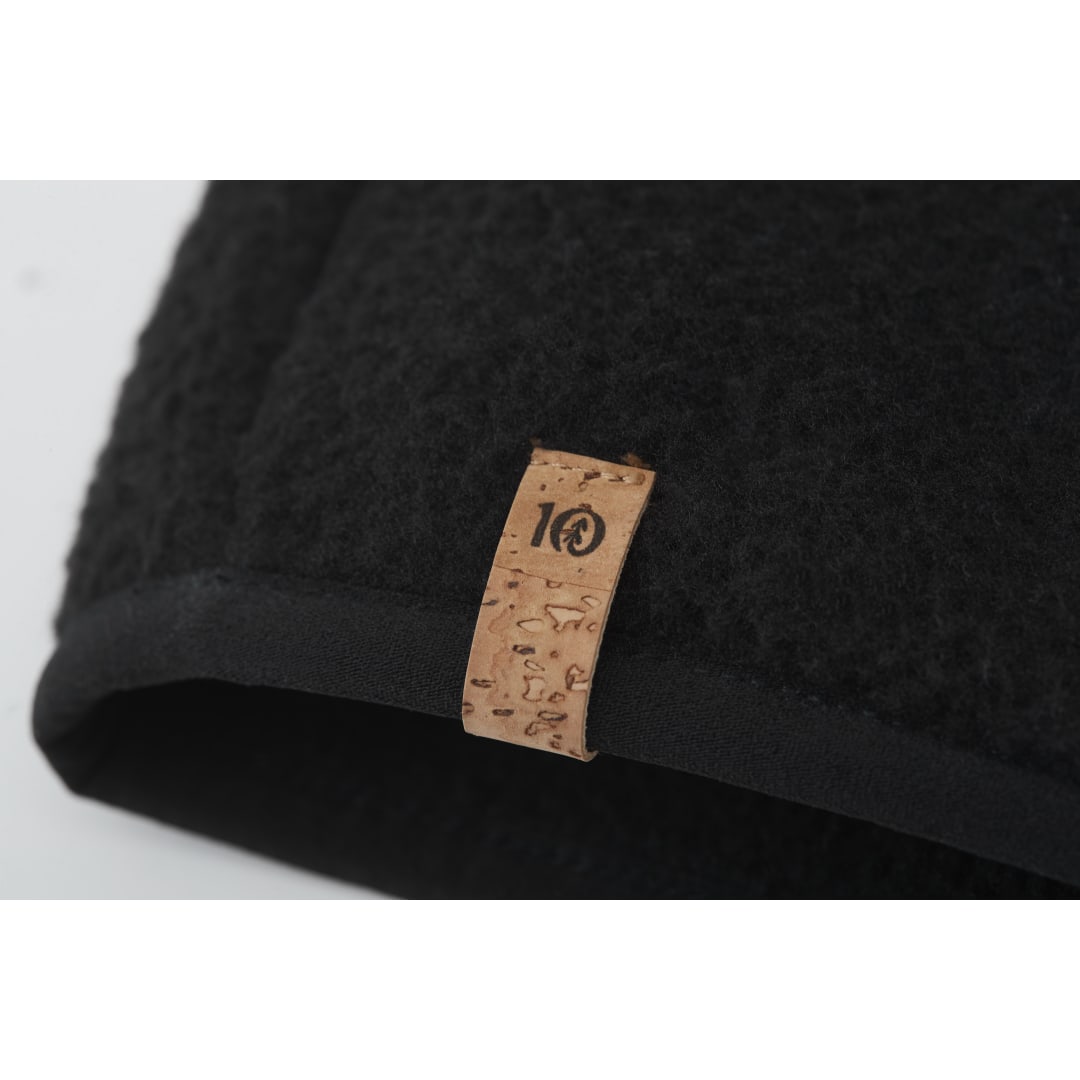 tentree EcoLoft Full Zip - Men's 5