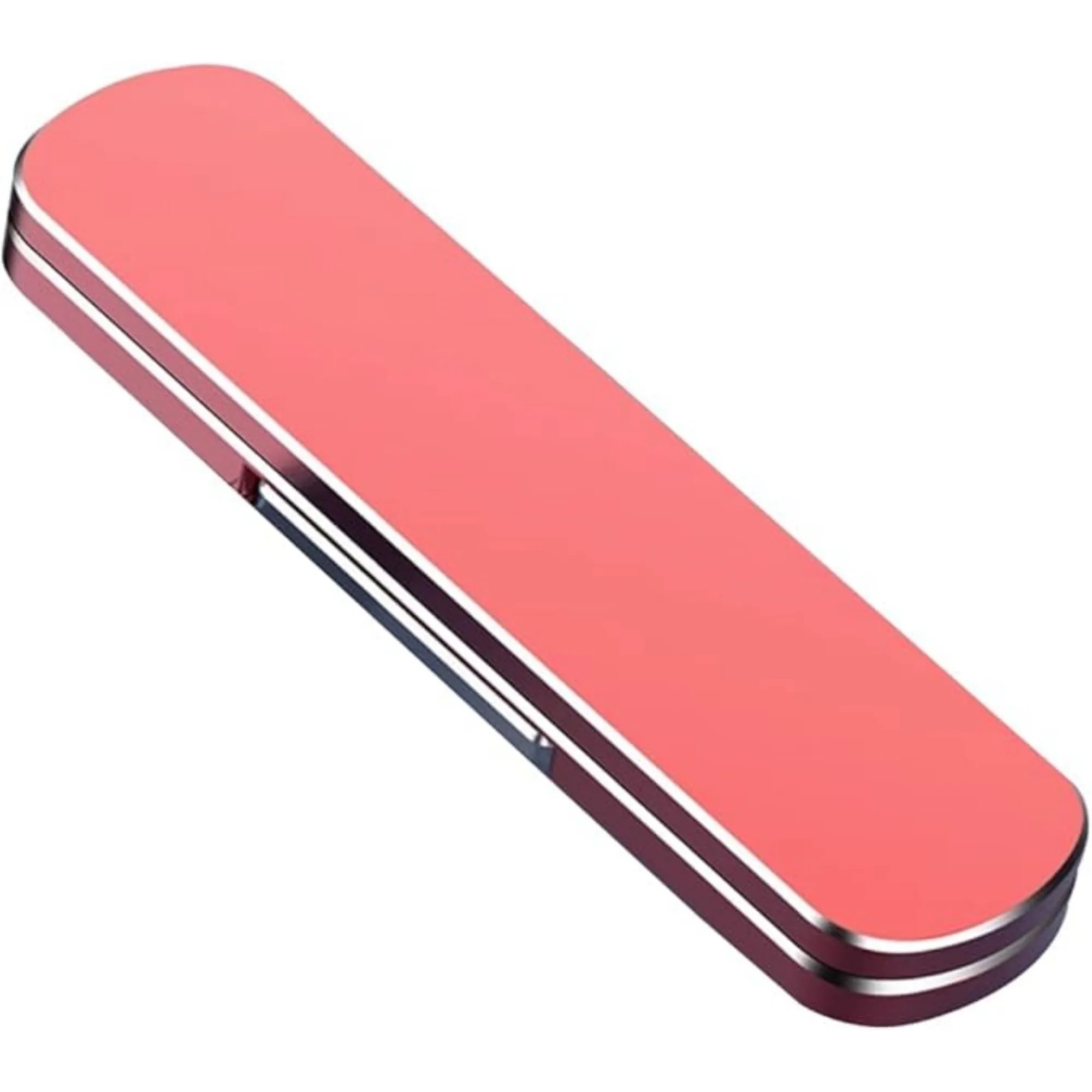 MOQ 360 Rotating Metal Phone Ring Holder Invisible Sticker 7