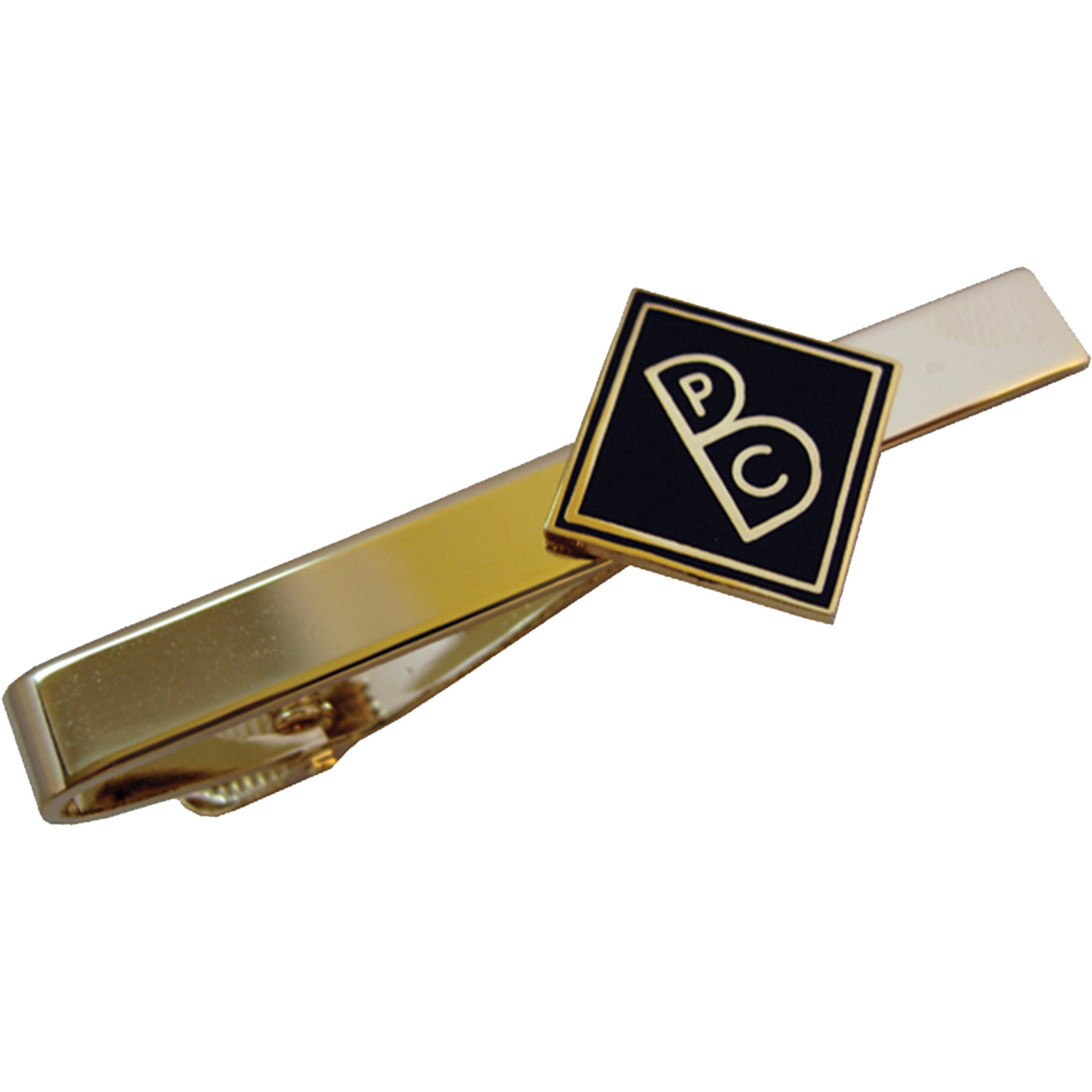 Tie Clips 3