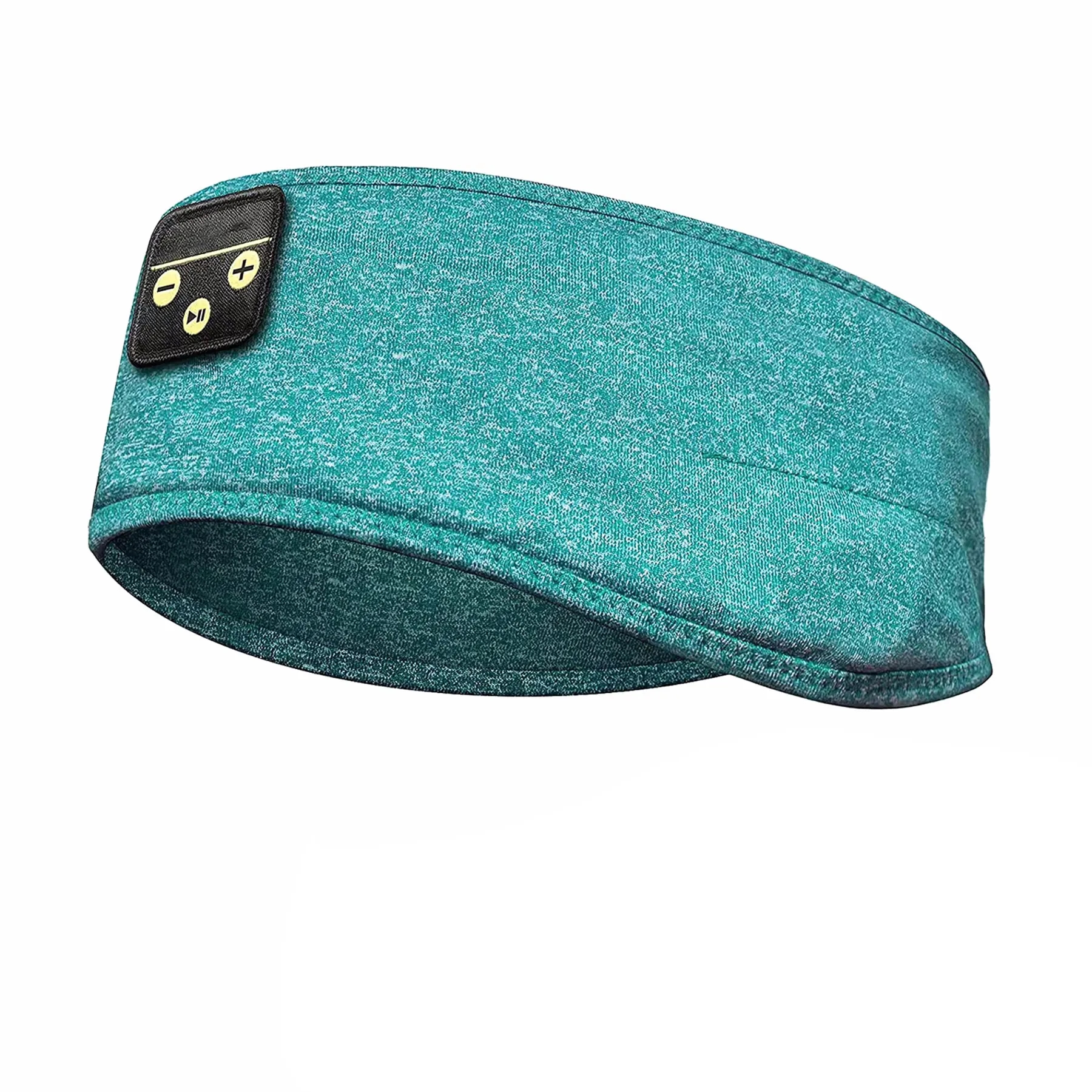 Sleep Bluetooth Headband Headphone 13