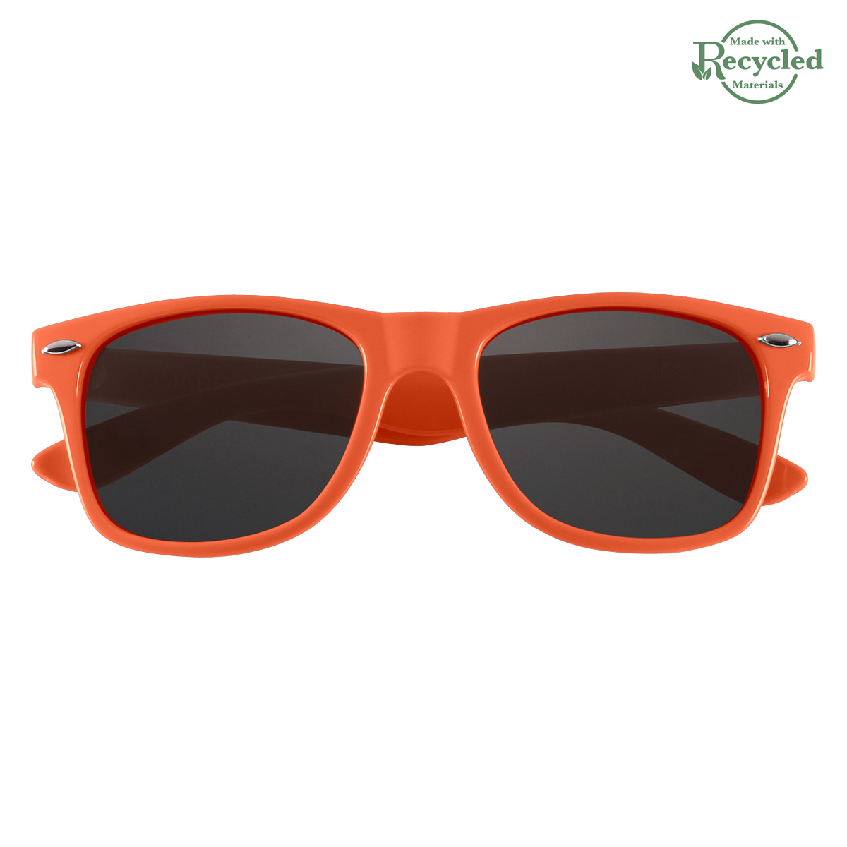 Malibu Sunglasses 70