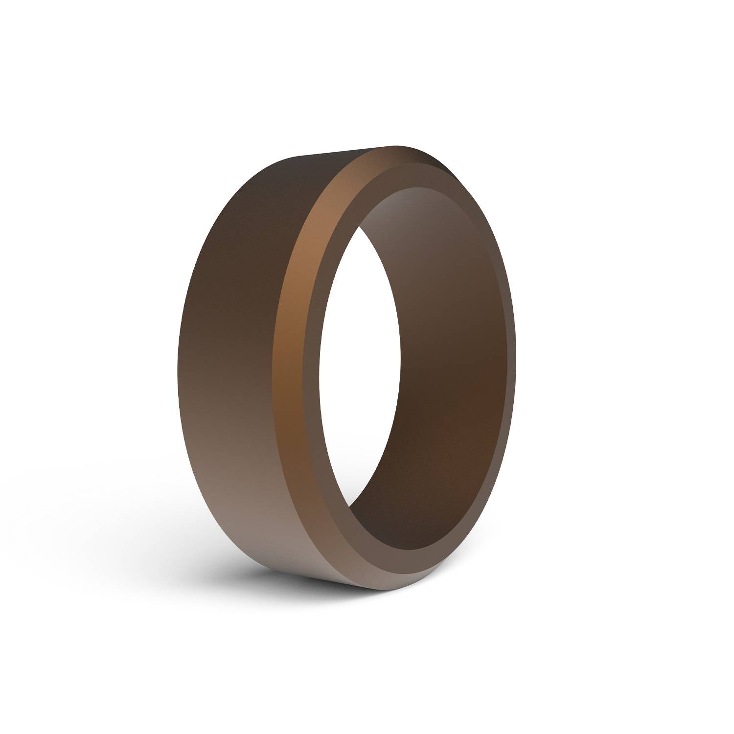 Silicone Ring 2