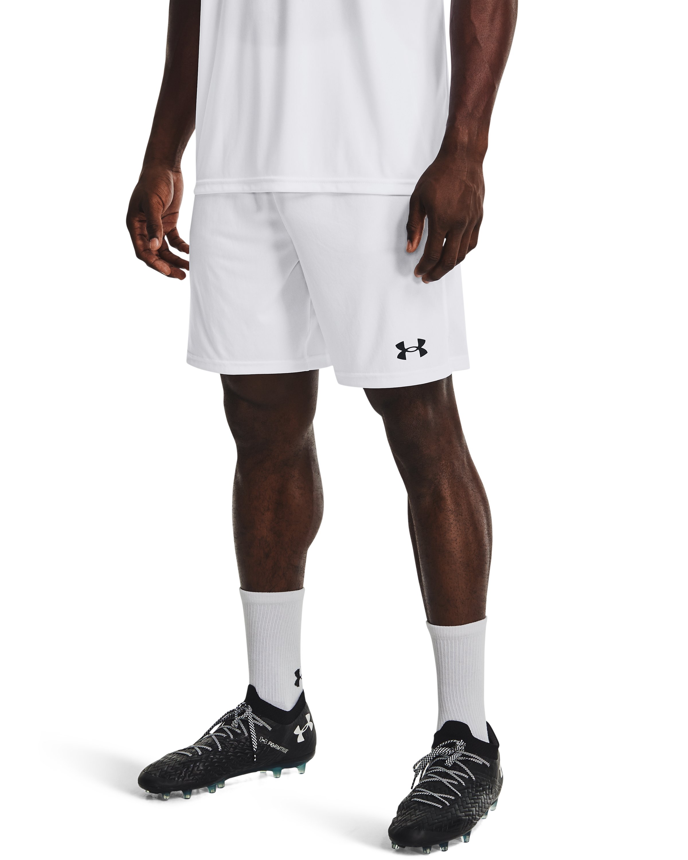 UA Golazo 3.0 Men's 7.5 Shorts 6