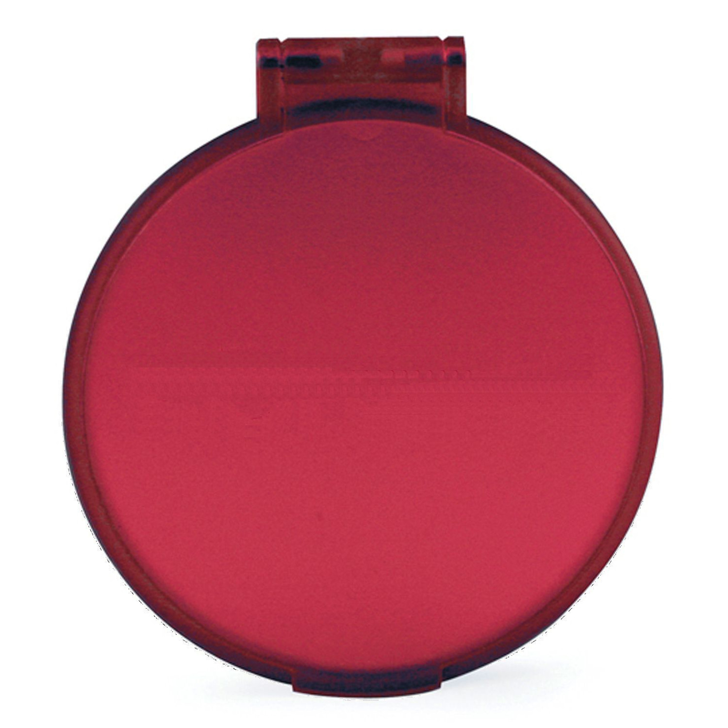 Mirror Compact 21