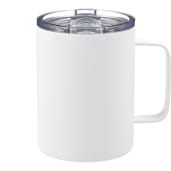 Rover 14oz Vacuum Insulated Camp Mug 4
