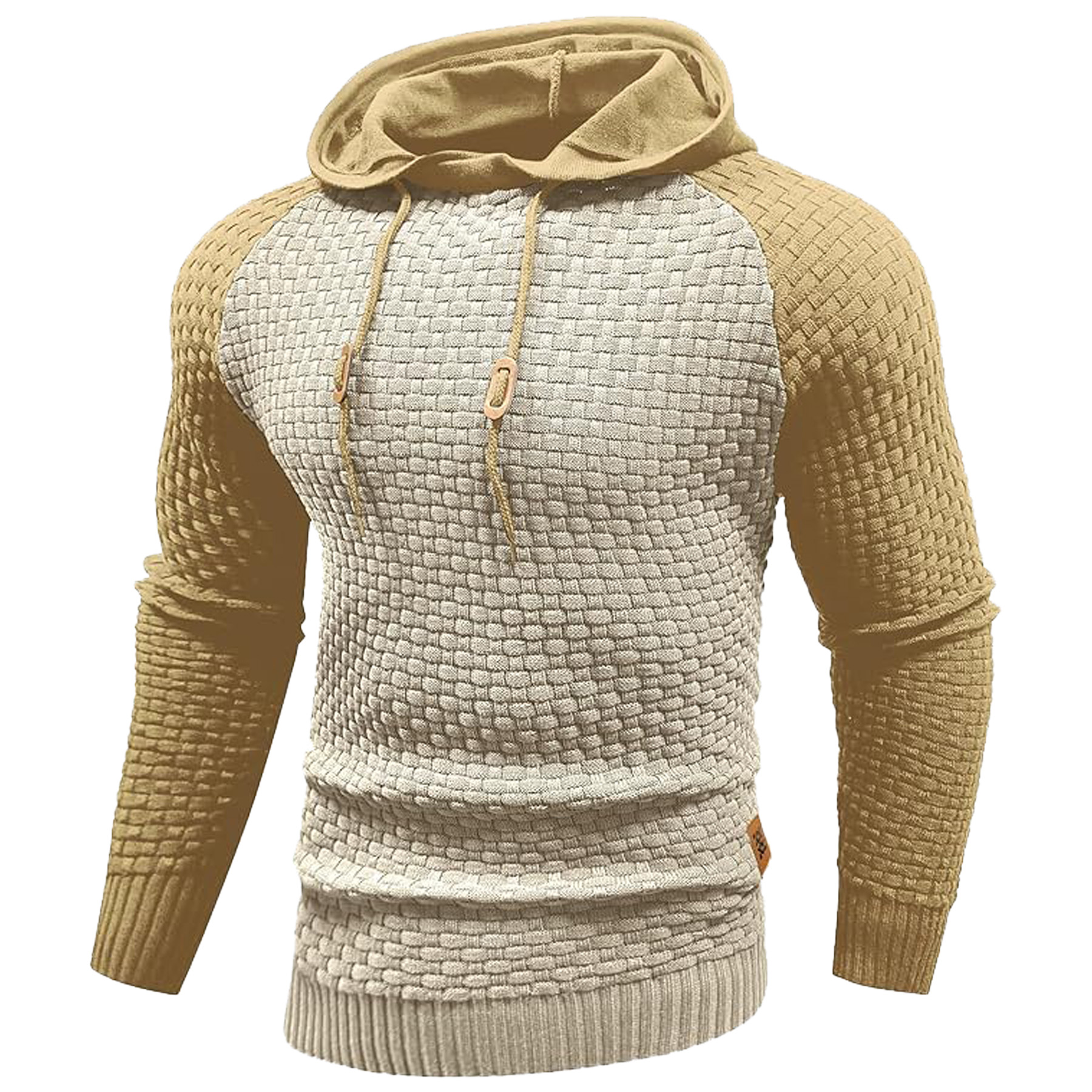 Pullover Sweater, custom hoodie or sweatshirt with logo imprint 12