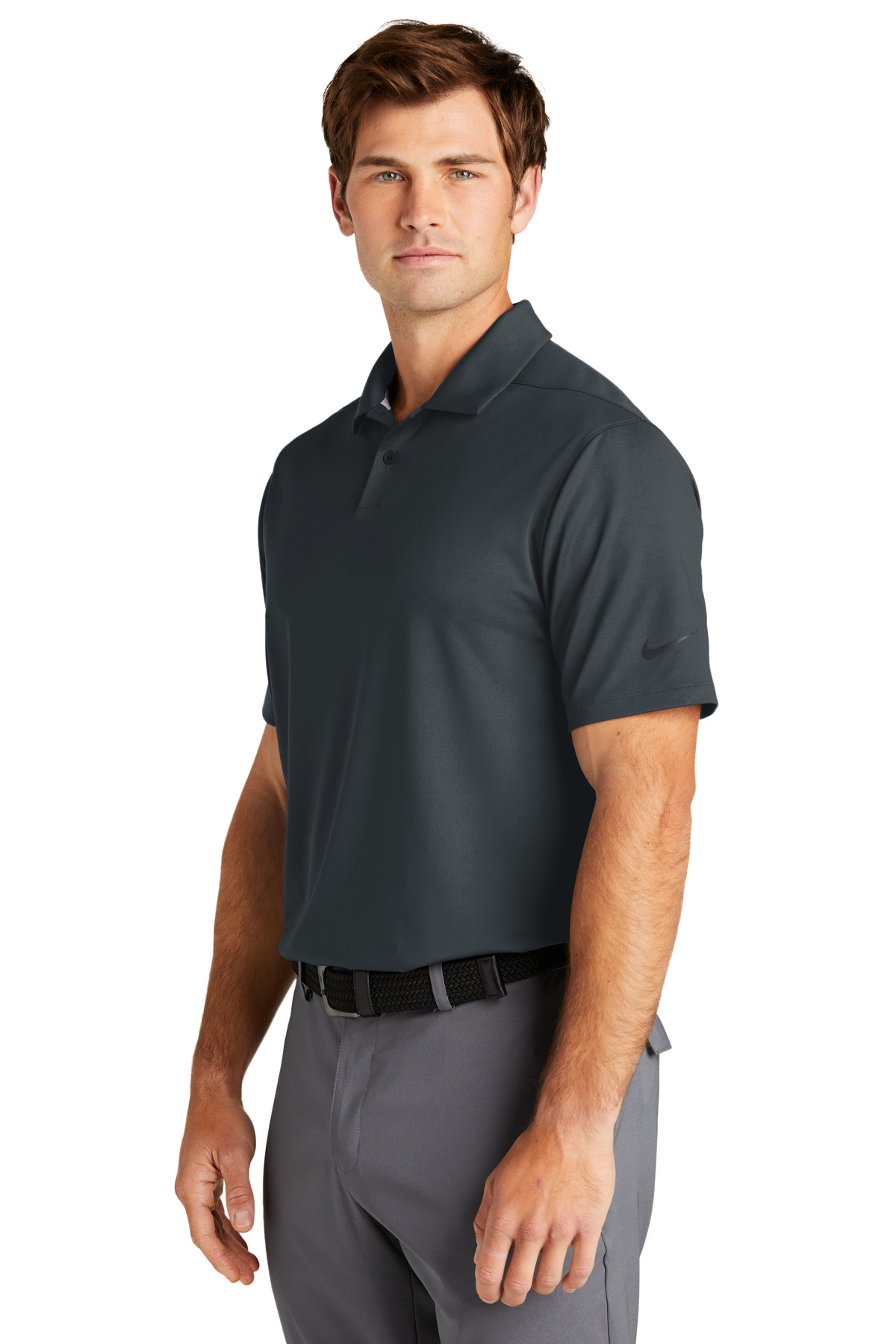 Nike® Dri-FIT Vapor Polo 31