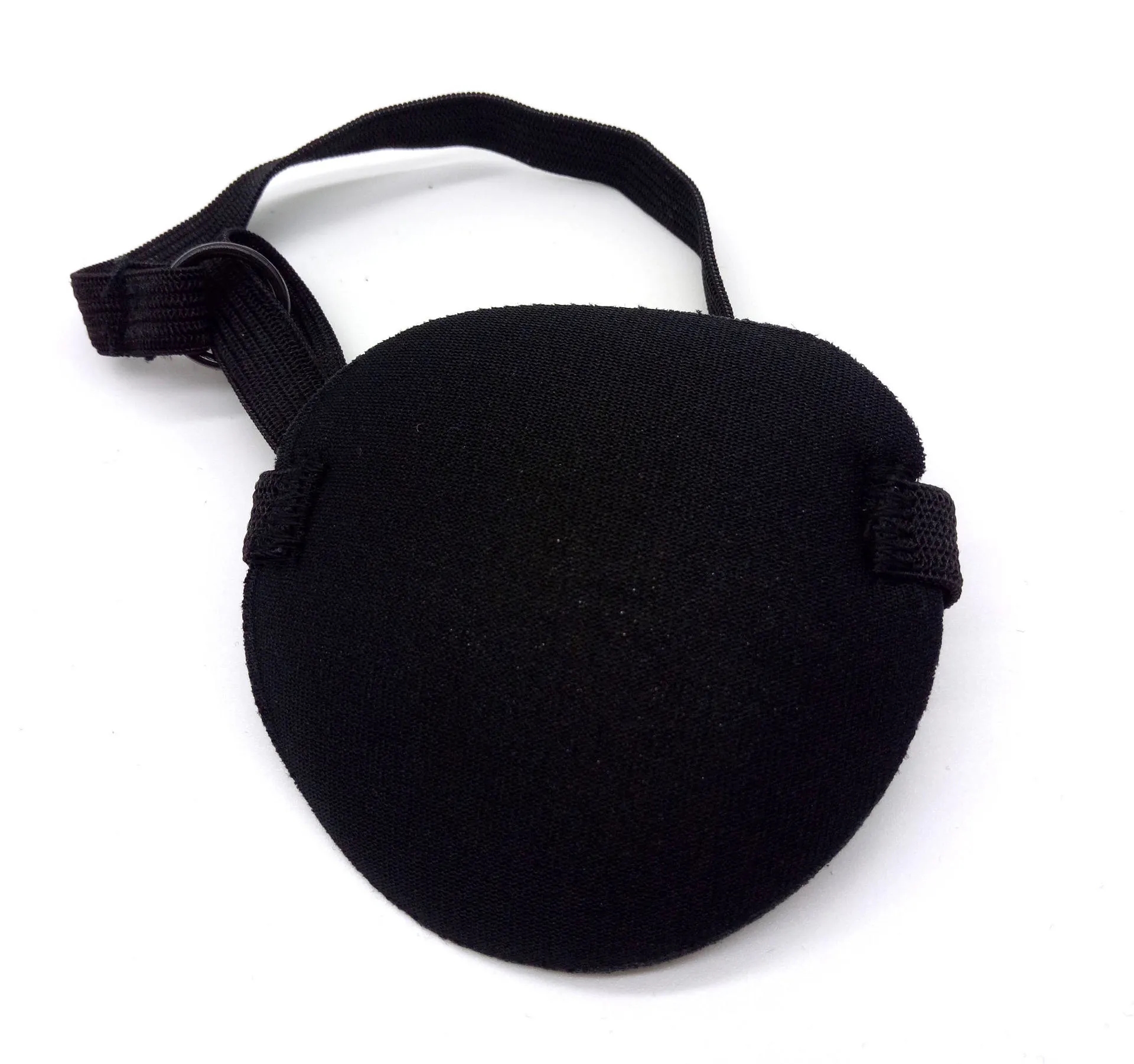 Adjustable Left-Or-Right Eye Patch 6
