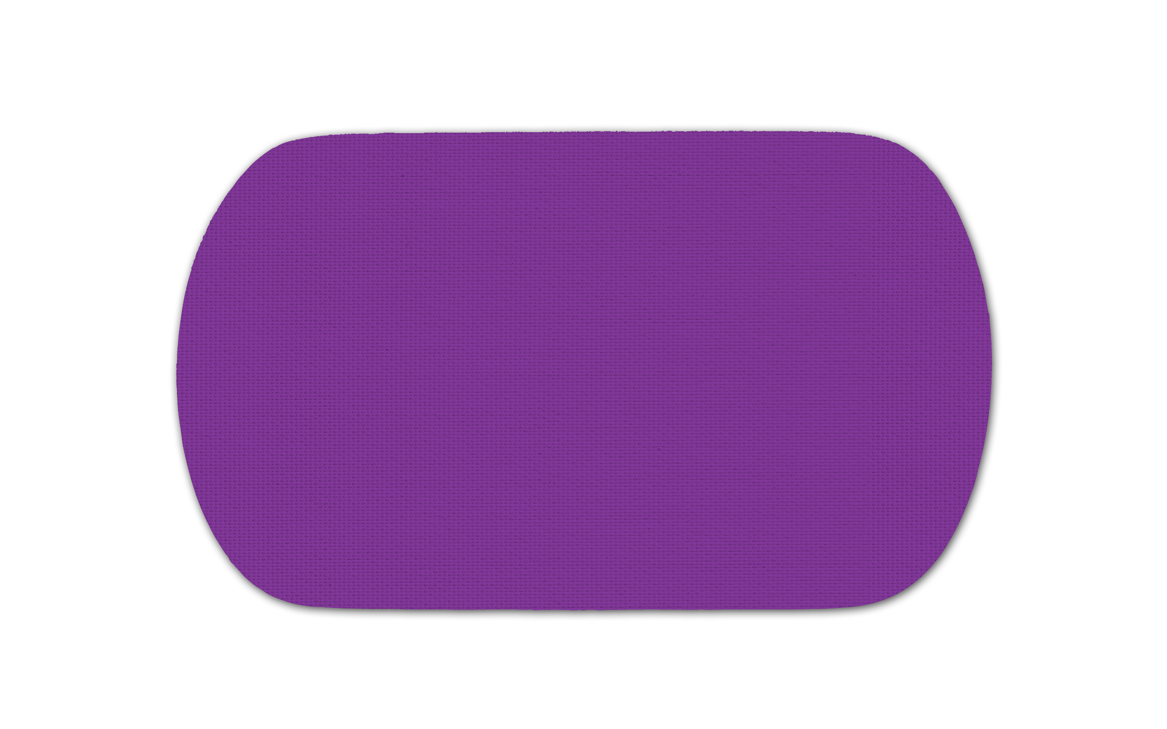 Pill Vinyl Jar Opener 61