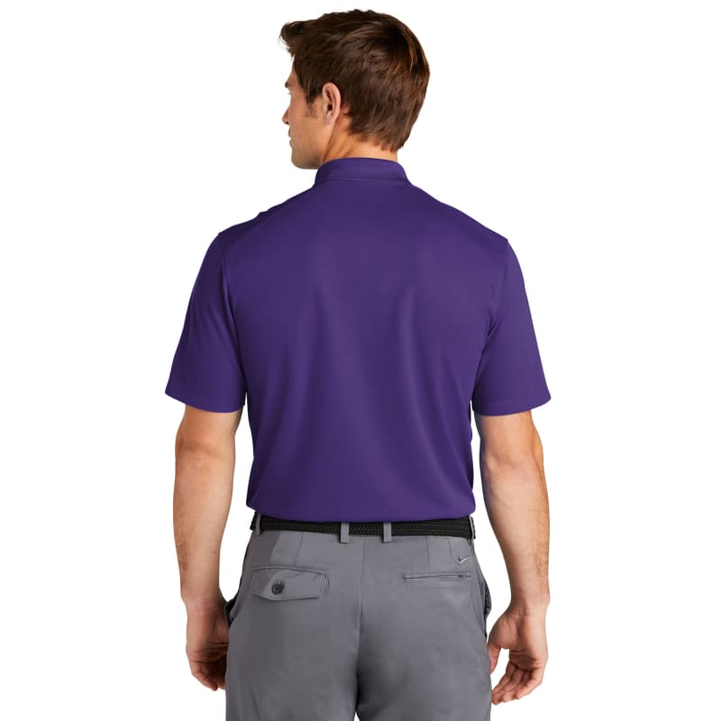 Nike Dri-FIT Micro Pique 2.0 Polo 40