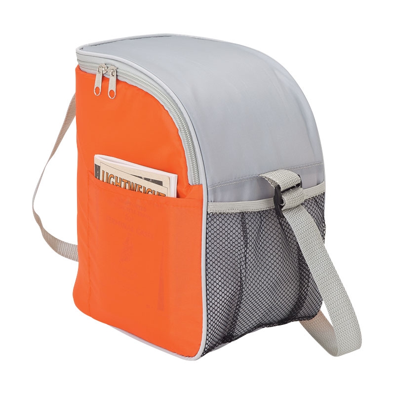 Cool Spring 12-Can Cooler 35