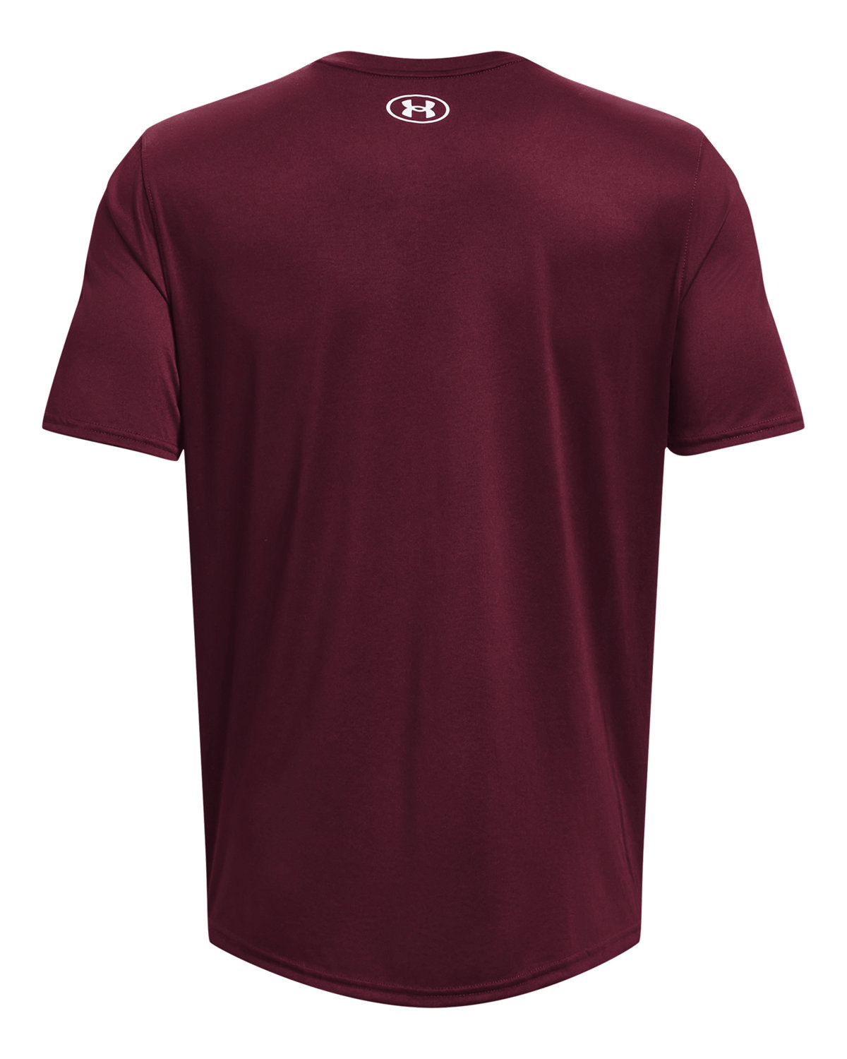 Men's Team Tech T-Shirt