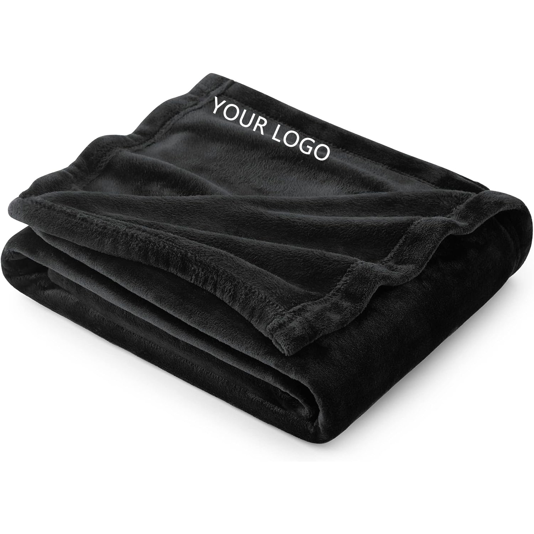 Fleece Blanket