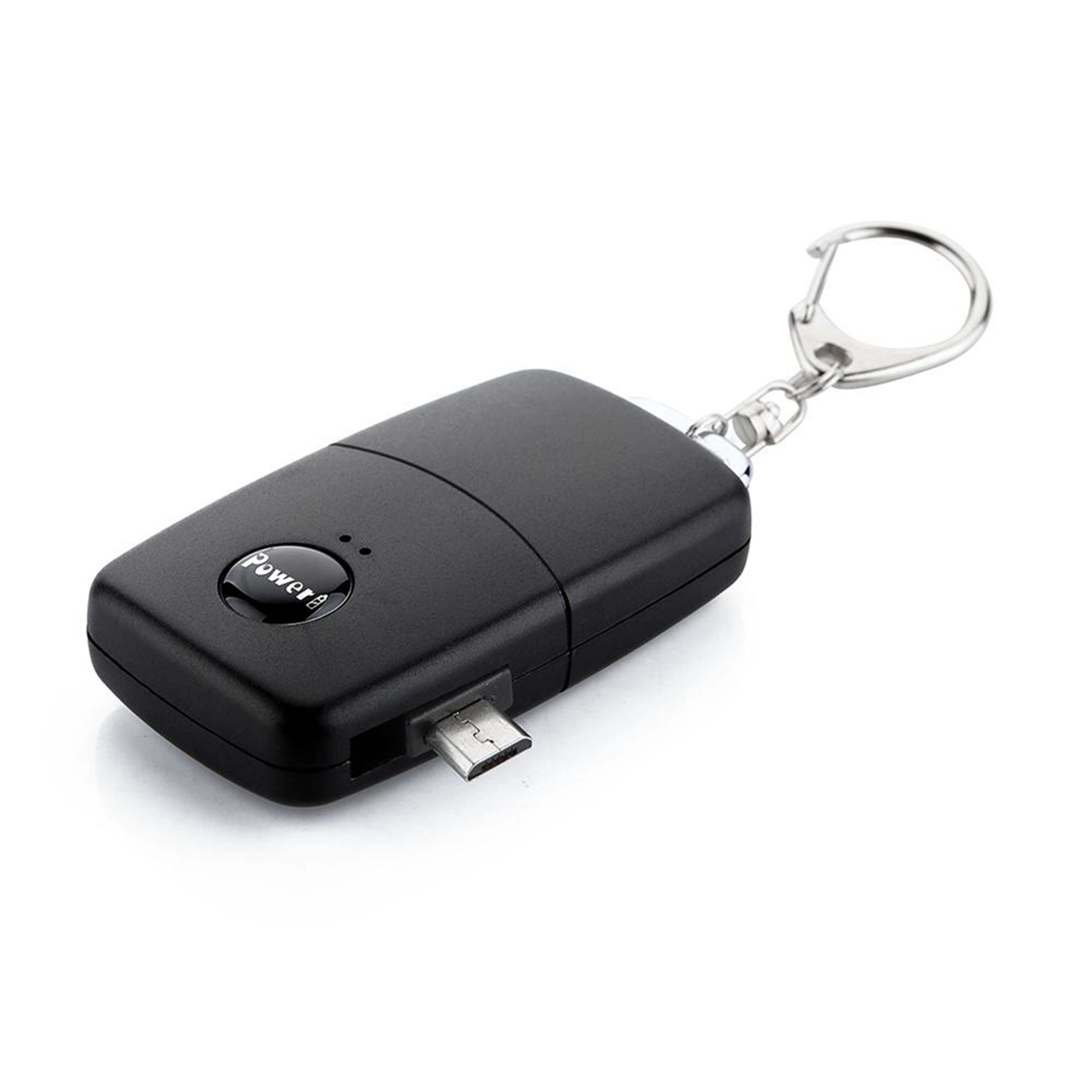 1000 mAh Chain Power Bank 5
