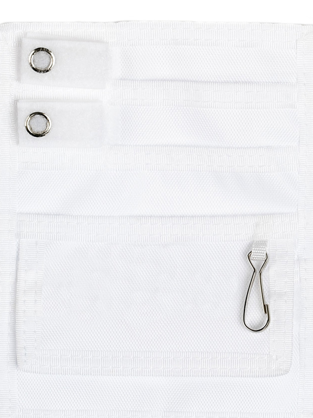 Prestige Medical - 5-Pocket Organizer 2