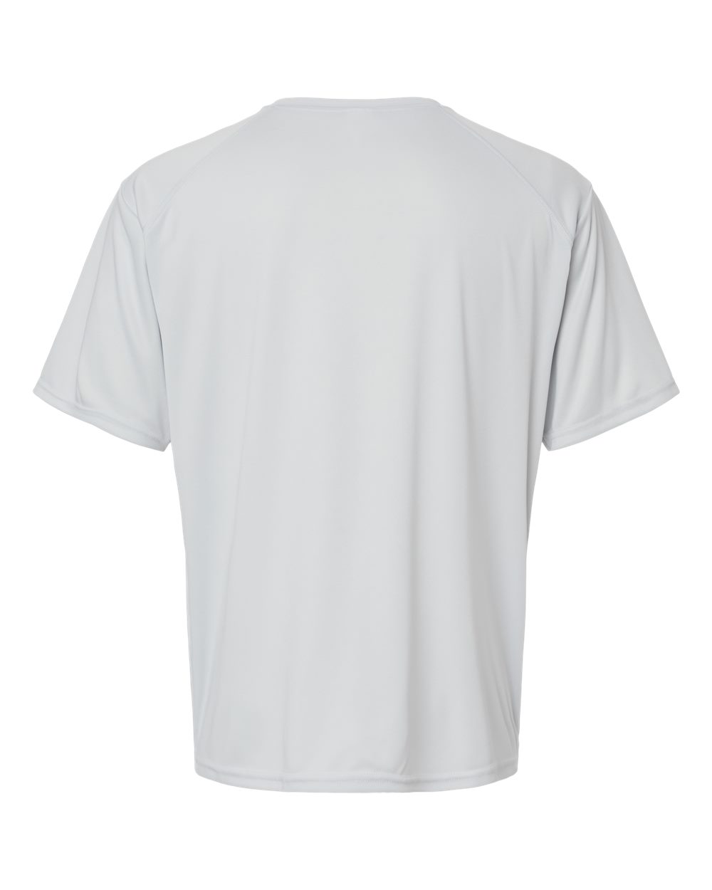 Unisex Islander Performance T-Shirt - 200 78